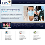 TRS, Total Radiology Solutions