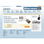 Joined.com