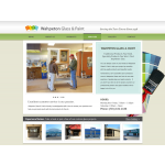 Wahpeton Glass & Paint