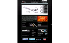 Famore Cutlery