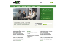 AEGIS Compliance & Ethics
