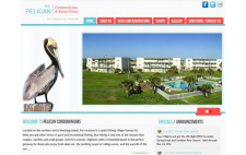 The Pelicancondo