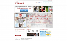 Eivans's Photography & Video
