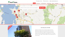 Real VT Estate
