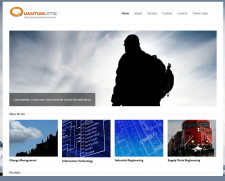 Quantumlytix