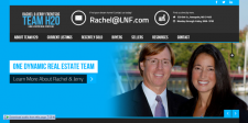 Rachels homes