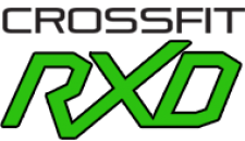 CrossFit RXD