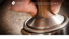 Fiddlers Coffee