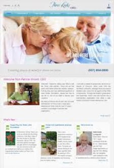 ThreeLink.org