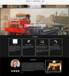  GregsGraphicArt.com