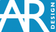 AR Design