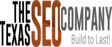 Texasseocompany