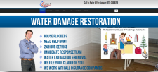 Action 1 Restoration