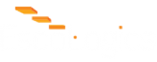 Esco Logics