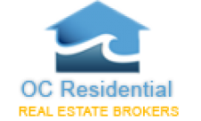 Irvine Residential Living