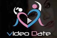 Video Date