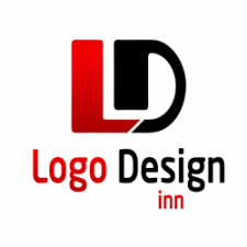 Logo Design Inn
