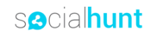 socialhunt