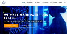 Critical Path Software Inc. TurboTune