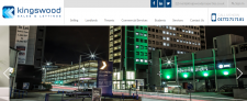 Kingswood Properties