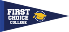 First Choice College Placement