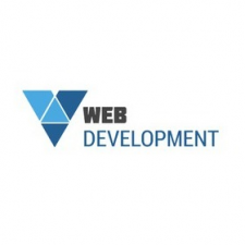 Vweb Development
