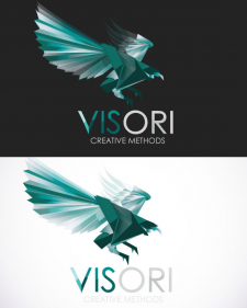 Visori