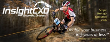Insight CXO