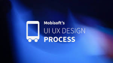 Mobisoft Infotech