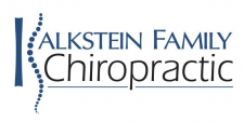 Kalkstein Family Chiropractic