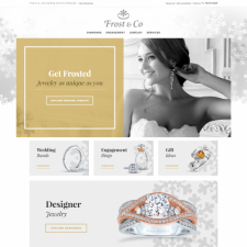 Frost & Co.