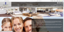 Trinity Homes
