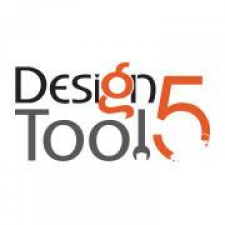 Design Tool 5