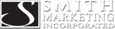 Smith Marketing, Inc.