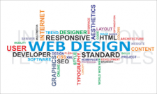 Web Design Genie UK
