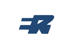Eastern Renovations LLc