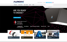 Aurora