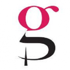 Get Pro Design