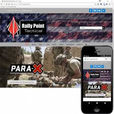 RallyPoint Tactical