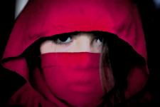 Webpresence Ninjas