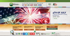 Tourmorgantown.com