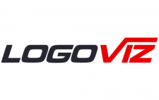 Logo Viz