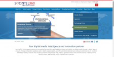 Socintel360