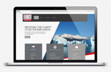 Waldo Agencies
