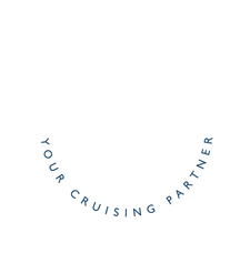 Kims Kruises