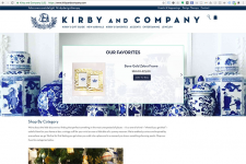  Elaine Kirby