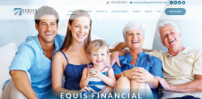 Equis Financial