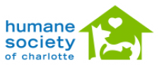 Humane Society of Charlotte