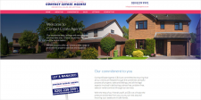 Contact Estate Agents (CEA) 