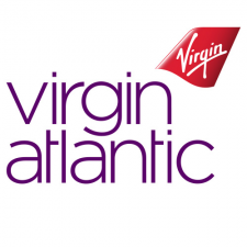 Virgin Arlantic
